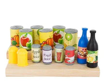 Screenshot2024-06-10120156 - USA Mega Market