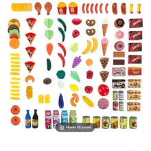Screenshot2024-06-10120310 - USA Mega Market
