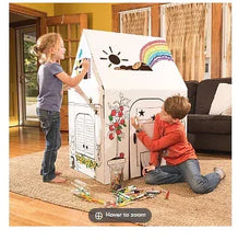 Screenshot2024-06-10120638 - USA Mega Market
