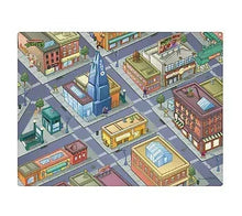 Screenshot2024-06-10121807 - Brands For Less USA