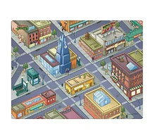 Screenshot2024-06-10121807 - USA Mega Market