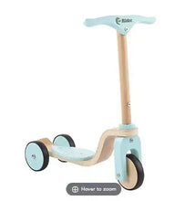 Screenshot2024-06-10143829 - Brands For Less USA