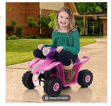 Screenshot2024-06-10144229 - Brands For Less USA