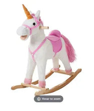 Screenshot2024-06-10144741 - Brands For Less USA