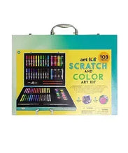 Screenshot2024-06-10152753 - Brands For Less USA