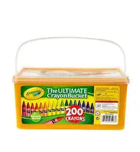 Screenshot2024-06-10153255 - Brands For Less USA