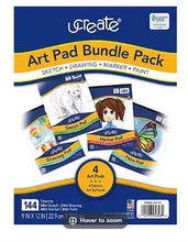 Screenshot2024-06-10154924 - Brands For Less USA