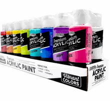 ArtSkills Acrylic Paint Set, 16 ct.