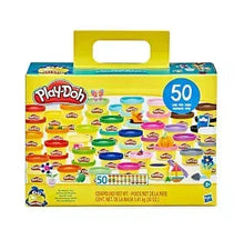 Screenshot2024-06-10155934 - Brands For Less USA