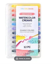 Screenshot2024-06-10160555 - Brands For Less USA