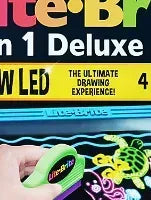 Screenshot2024-06-10161142 - Brands For Less USA