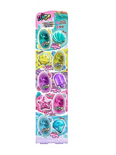 SO Slime Scented Sensory Mix-In Kit, 5-Pk.