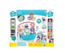 Screenshot2024-06-10164306 - Brands For Less USA