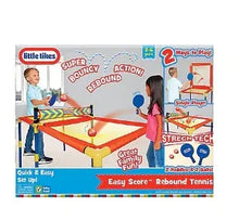 Screenshot2024-06-10173142 - USA Mega Market