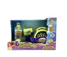 Screenshot2024-06-11133253 - USA Mega Market
