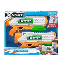Screenshot2024-06-11141635 - USA Mega Market