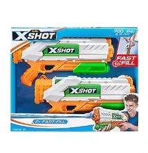 Screenshot2024-06-11141635 - Brands For Less USA