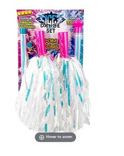 Screenshot2024-06-11144032 - USA Mega Market