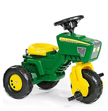 Screenshot2024-06-11145220 - USA Mega Market