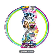 Screenshot2024-06-11150321 - USA Mega Market