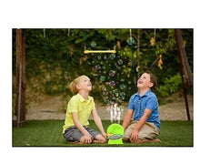 Screenshot2024-06-11160244 - USA Mega Market