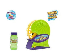 Screenshot2024-06-11160254 - Brands For Less USA