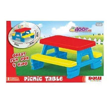 Screenshot2024-06-11165818 - Brands For Less USA