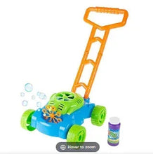 Screenshot2024-06-11173735 - Brands For Less USA