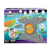 Screenshot2024-06-12114036 - USA Mega Market