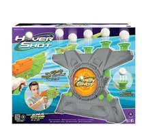 Screenshot2024-06-12114036 - Brands For Less USA