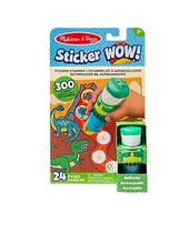 Screenshot2024-06-12141326 - Brands For Less USA
