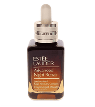 Estée Lauder Advanced Night Repair Synchronized Multi-Recovery Complex, Unisex, 50 ml