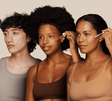 Estée Lauder Advanced Night Repair Synchronized Multi-Recovery Complex, Unisex, 50 ml