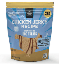 Golosinas para perros Member'S Mark con receta de pollo deshidratado (48 oz.)