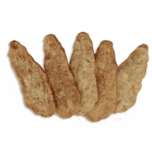 Golosinas para perros Member'S Mark con receta de pollo deshidratado (48 oz.)