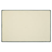 Scroll Foam Bath Mat