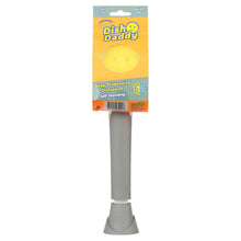 Scrub Daddy Dish Daddy Non-Scratch Sponge Dish Wand