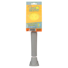 Scrub-Daddy-Dish-Daddy-Dish-Wand-Soap-Dispensing-Dish-Brush-Texture-Changing-Sponge-Dish-Scrub-Brush-Scraper-Scrubbing-Head-Drip-Stand-1-Count_a3cc910f-ee0c-4de8-a339-1021356ddd2b.686 - USA Mega Market