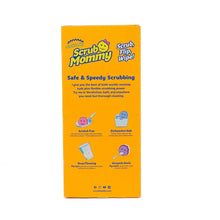 ScrubDaddyScrubMommySponges_6ct.3 - USA Mega Market