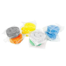 ScrubDaddySponges_ColorsVariety_8-count2 - USA Mega Market