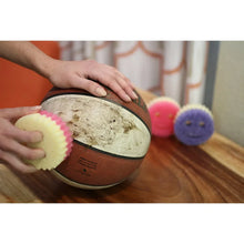 Scrub_Mommy_Sponges_Multiple_Colors_6_ct._1_f7eb9240-f8cf-4d89-870f-8b5fe2ad51db - USA Mega Market