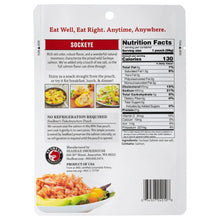 SeaBearReadytoEatWildSalmonVarietyPack_9Pouches_3.5oz.each_5 - USA Mega Market