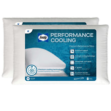 Sealy-Performance-Cooling-Pillow-2pk-King-28b209fc-e5de-4391-a1aa-d7fb3d62d213-60f41050d39ac8d13_7364_1 - USA Mega Market
