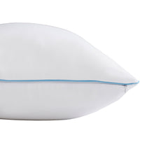 Protector de almohada Sealy Sterling Collection Cool Comfort