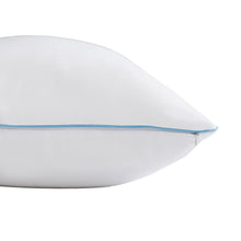 Sealy Sterling Collection Cool Comfort Pillow Protector