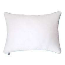 Protector de almohada Sealy Sterling Collection Cool Comfort