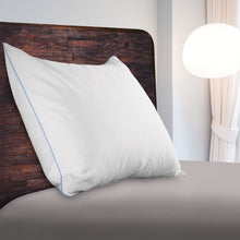 Protector de almohada Sealy Sterling Collection Cool Comfort