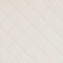 Sealy Sterling Collection Pure Luxury Mattress Pad