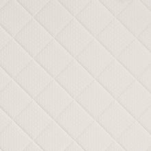 Sealy Sterling Collection Pure Luxury Mattress Pad