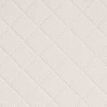 Sealy Sterling Collection Pure Luxury Mattress Pad
